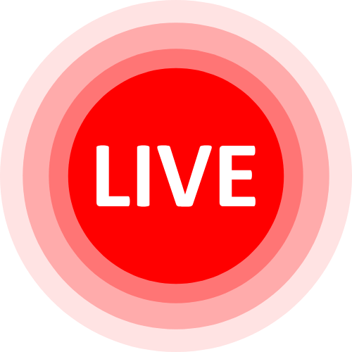 Porn Nude Live